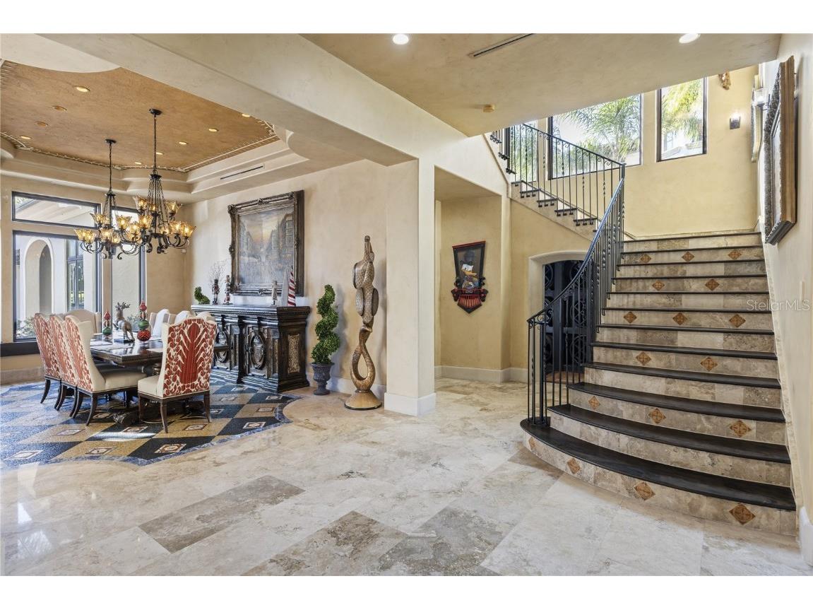 16639 Arezo Court Montverde FL 34756 O6367935 image15