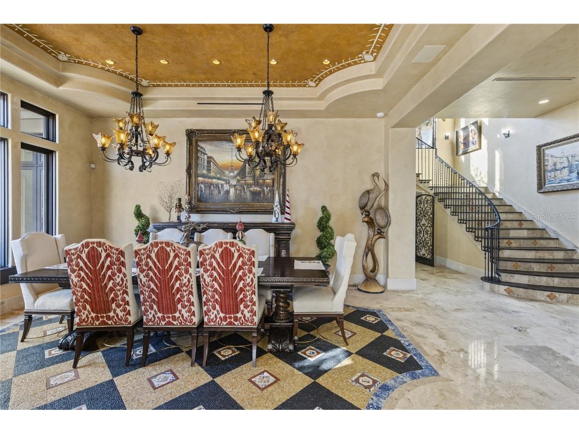 16639 Arezo Court Montverde FL 34756 O6367935 image16