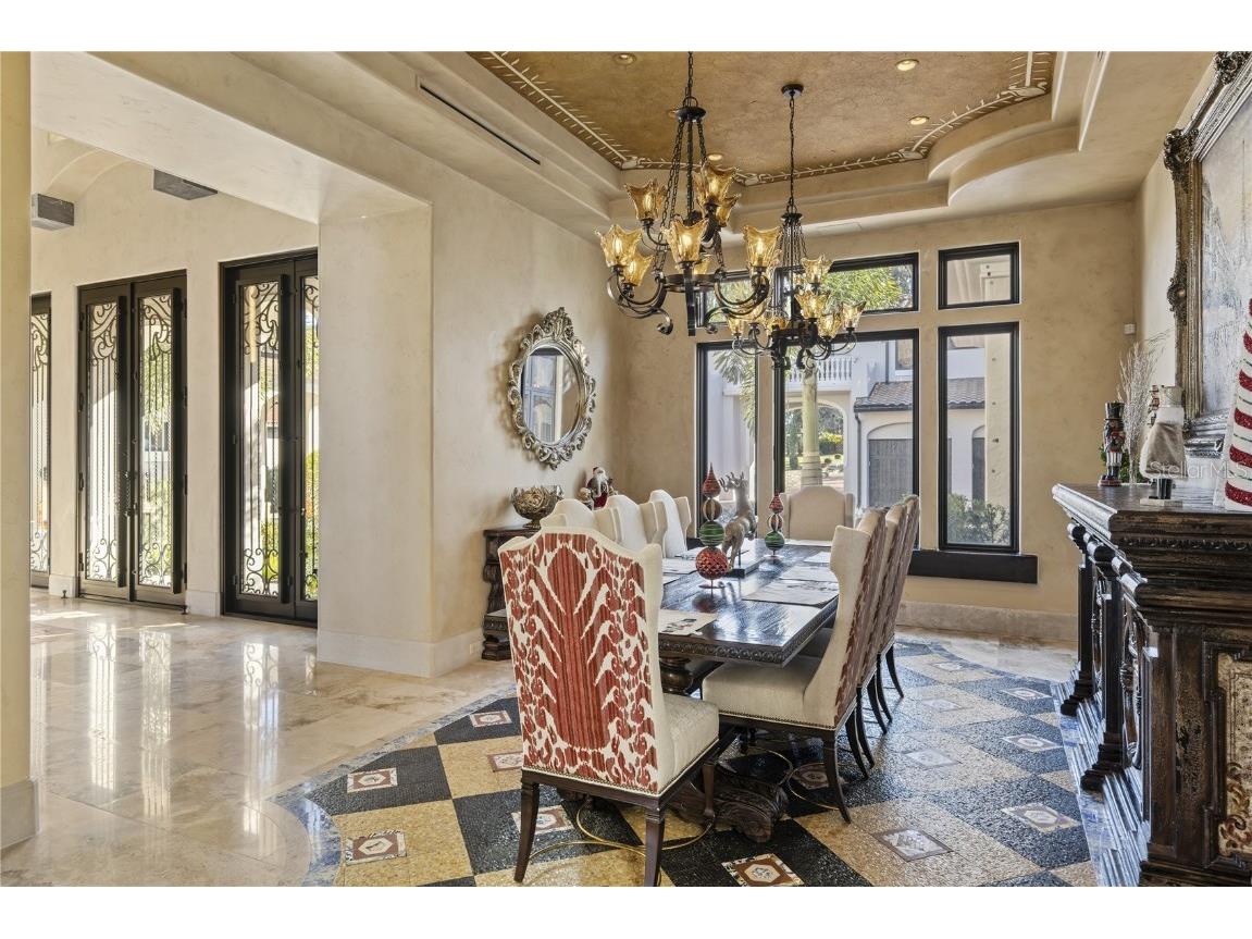 16639 Arezo Court Montverde FL 34756 O6367935 image17