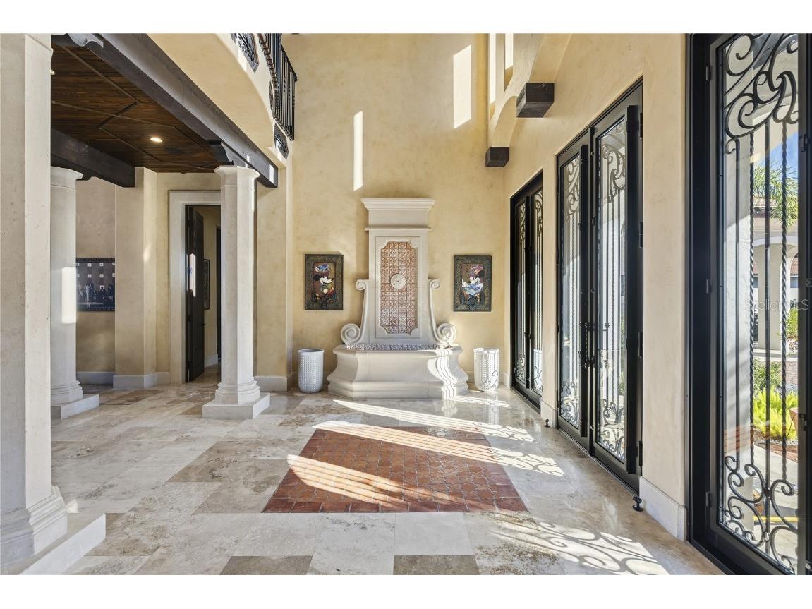 16639 Arezo Court Montverde FL 34756 O6367935 image18