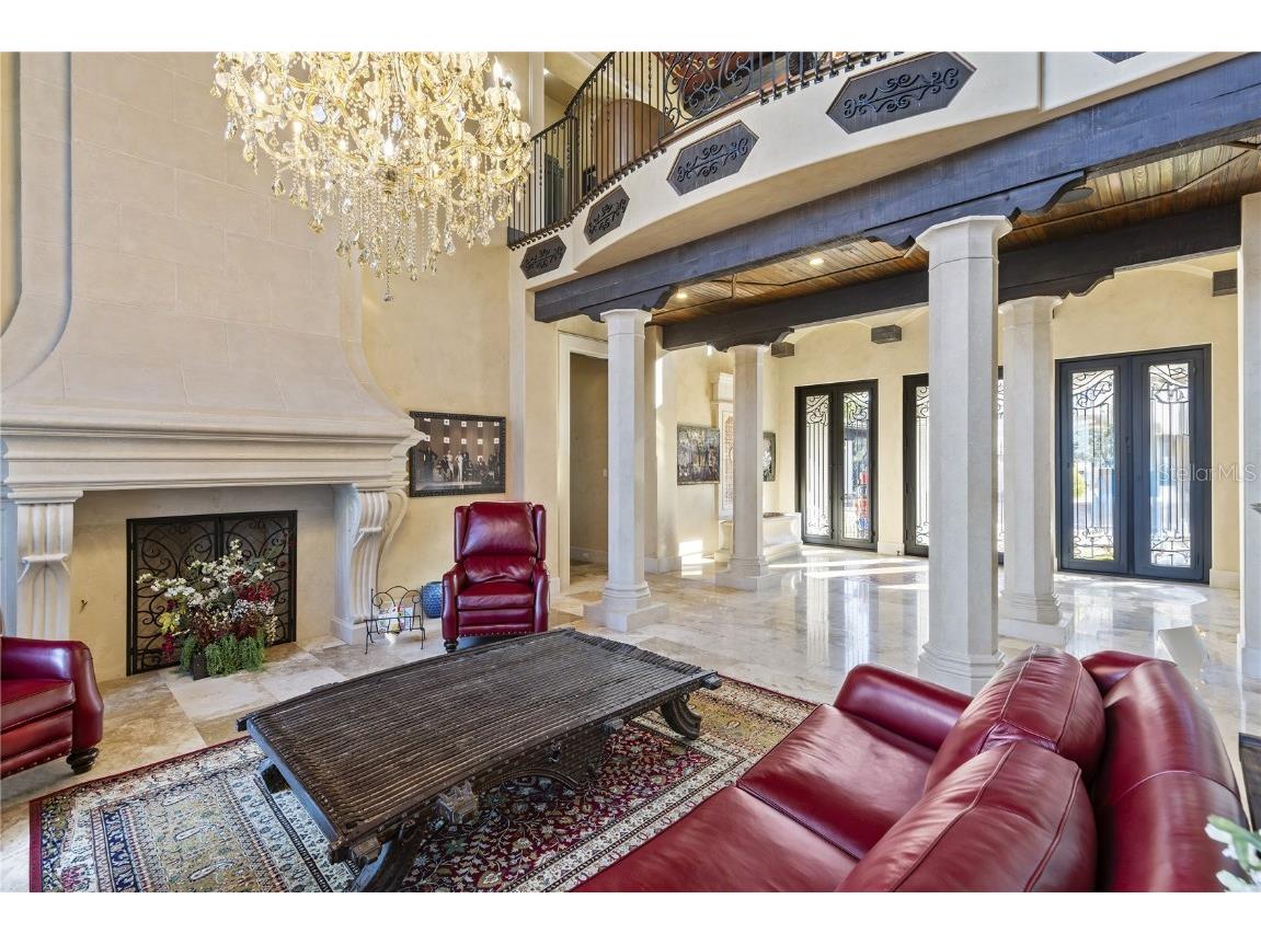 16639 Arezo Court Montverde FL 34756 O6367935 image19