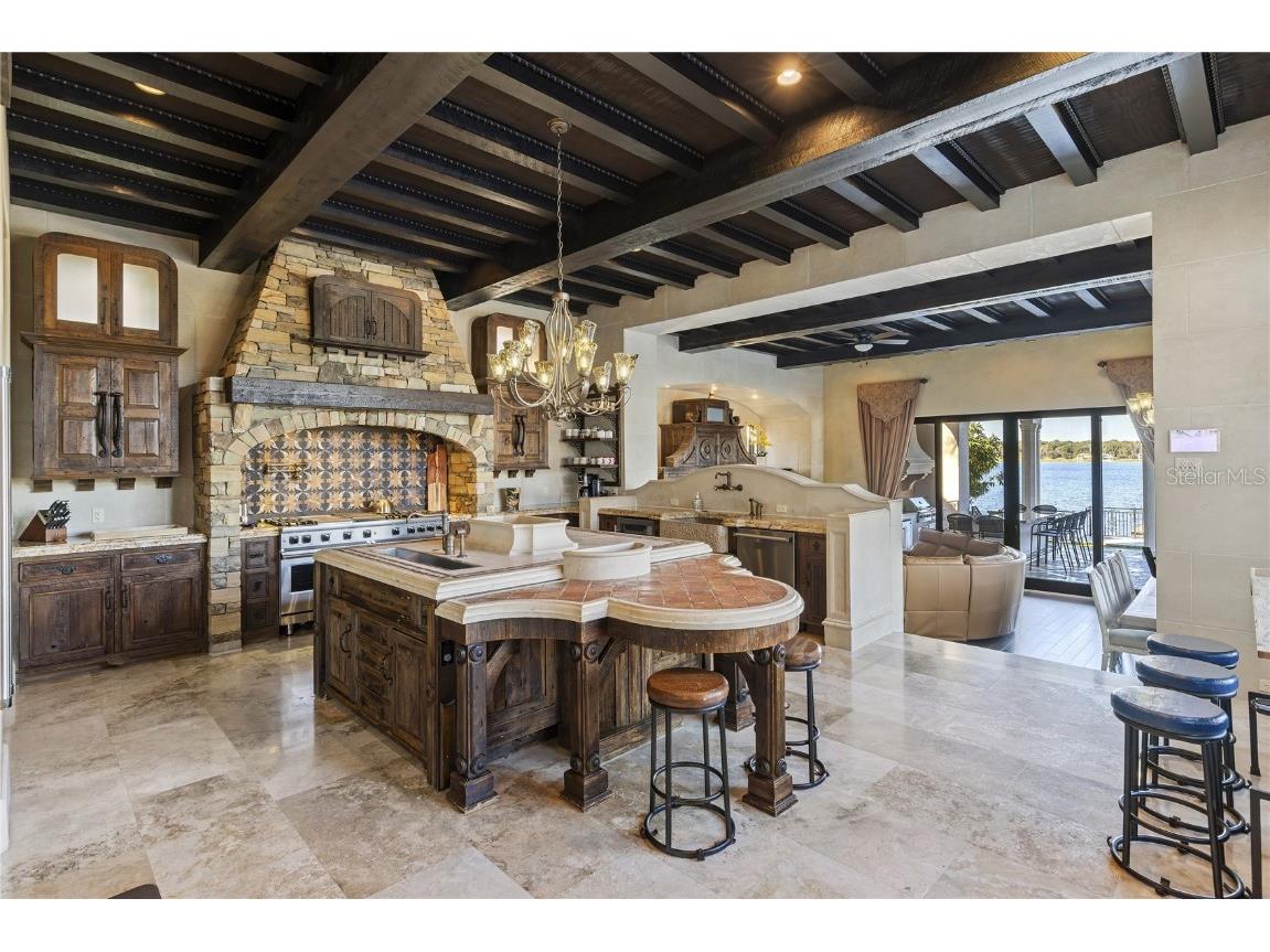 16639 Arezo Court Montverde FL 34756 O6367935 image20