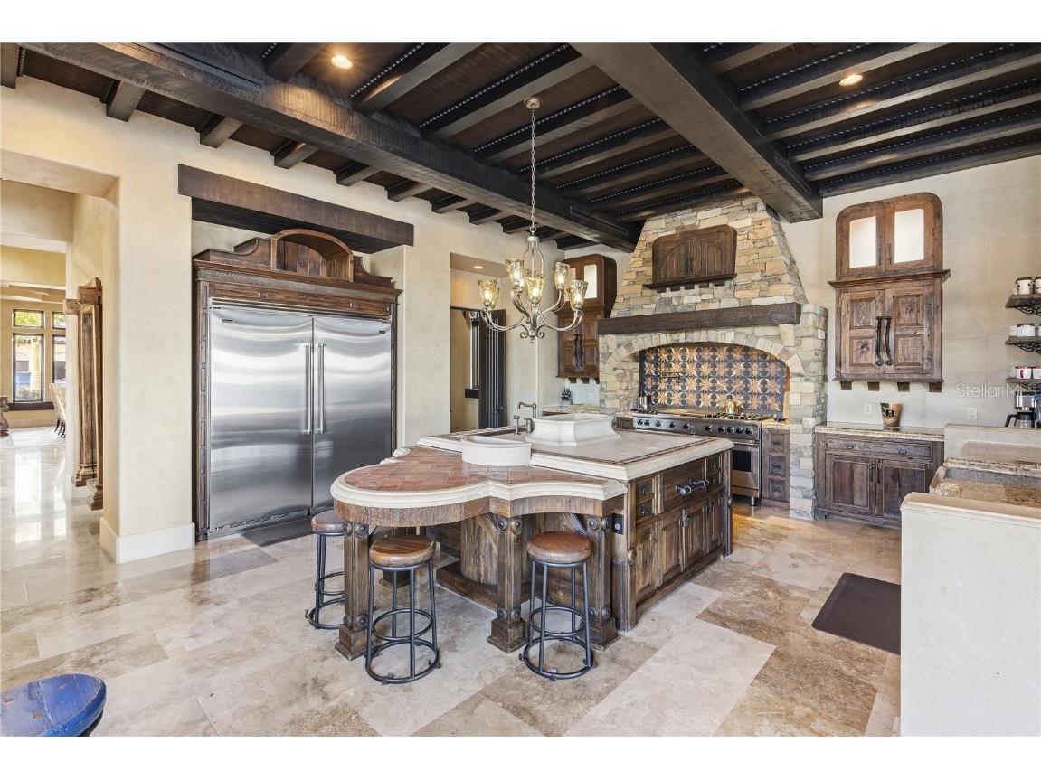 16639 Arezo Court Montverde FL 34756 O6367935 image21