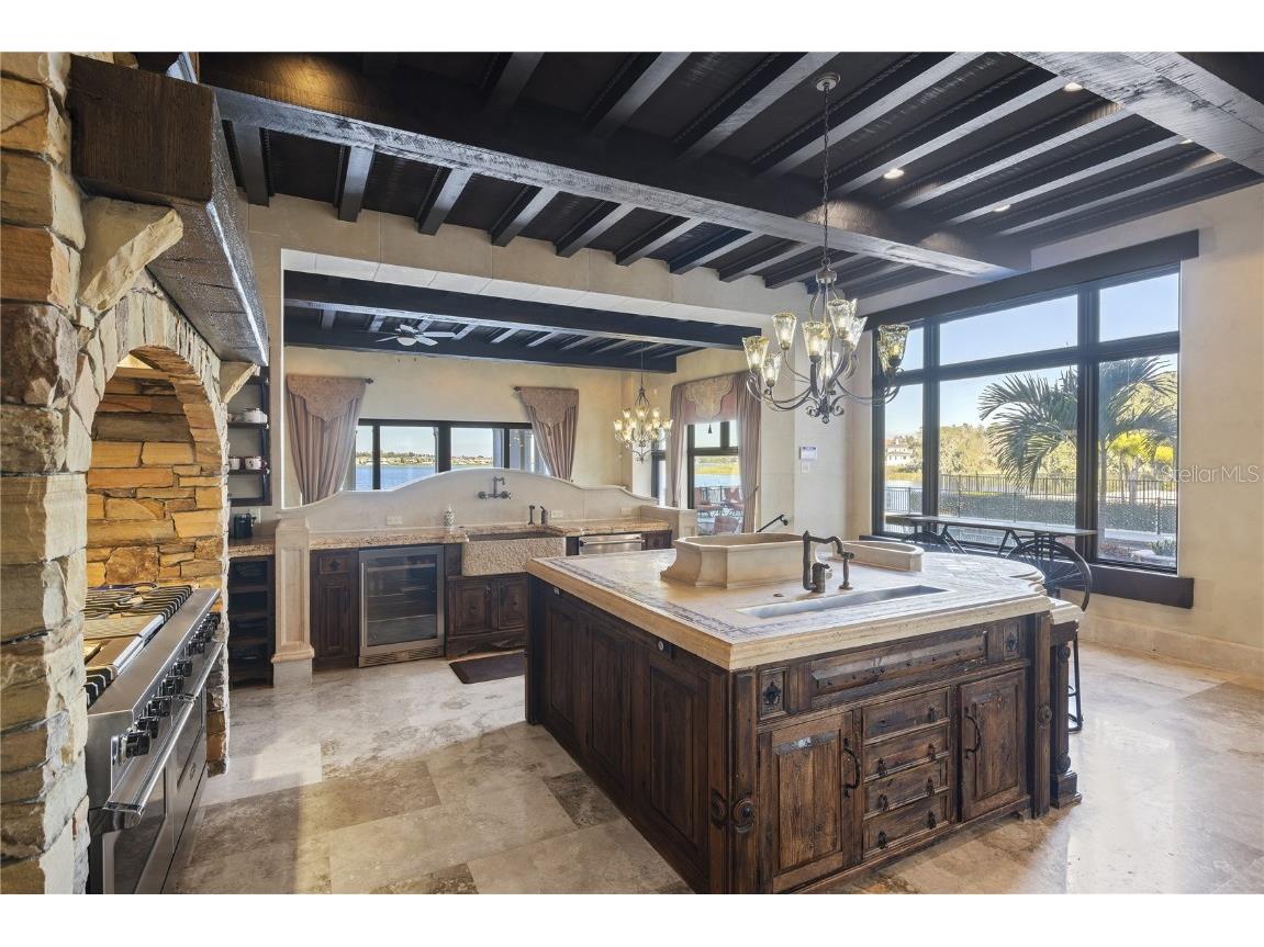 16639 Arezo Court Montverde FL 34756 O6367935 image22