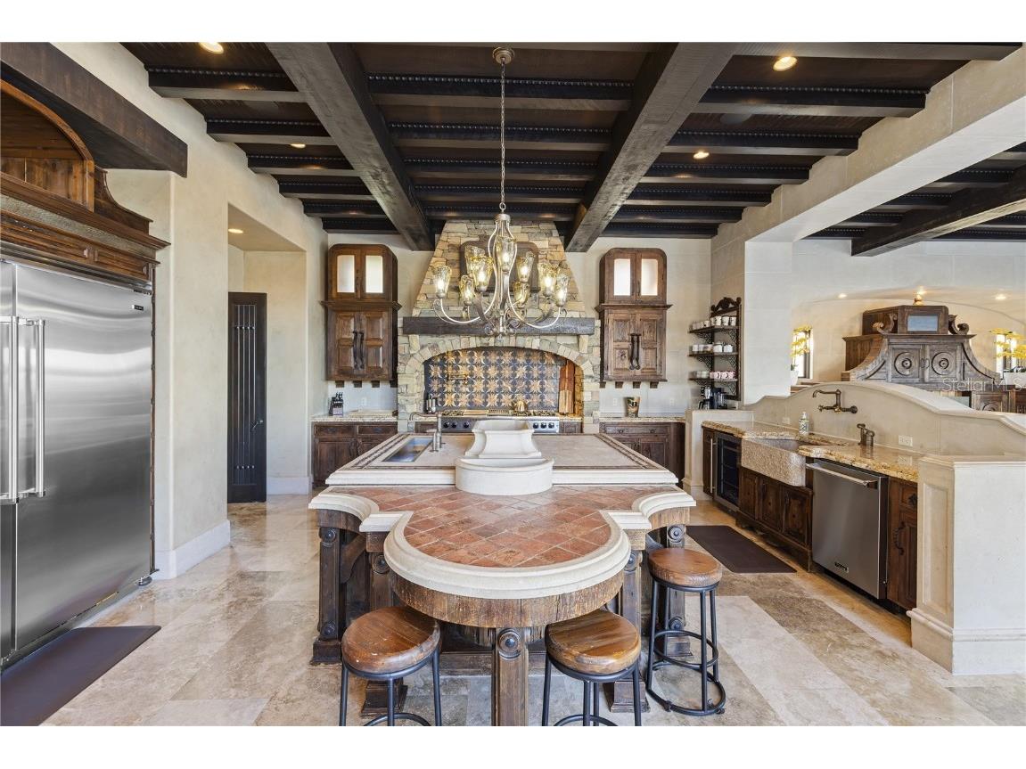 16639 Arezo Court Montverde FL 34756 O6367935 image23