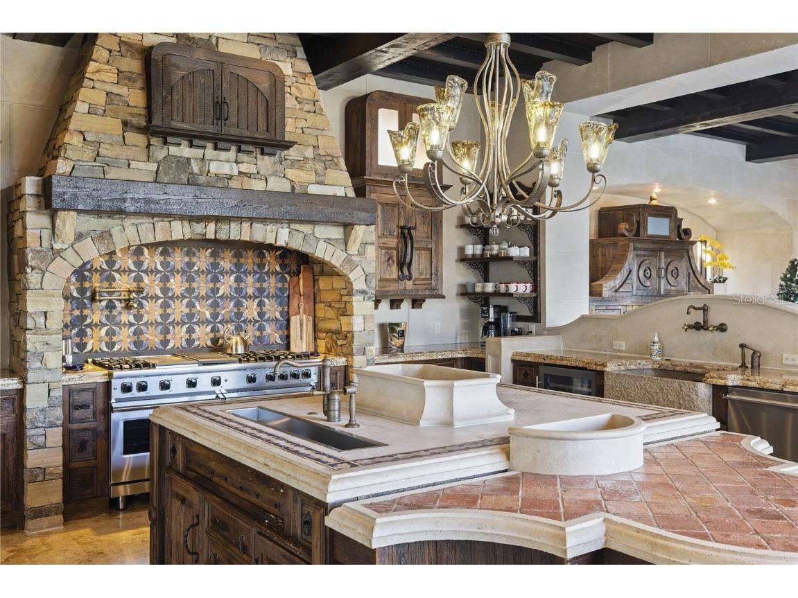 16639 Arezo Court Montverde FL 34756 O6367935 image24