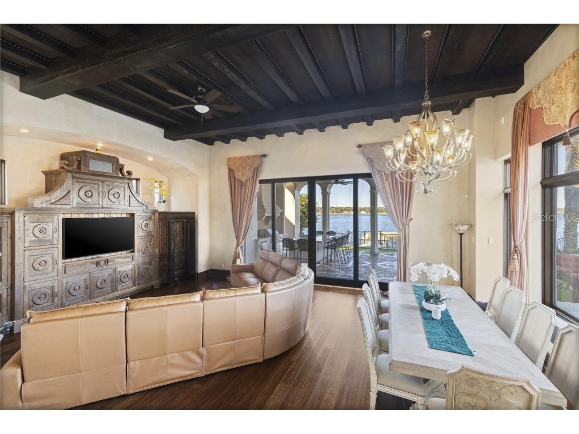 16639 Arezo Court Montverde FL 34756 O6367935 image25