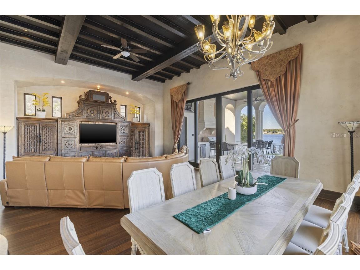 16639 Arezo Court Montverde FL 34756 O6367935 image26