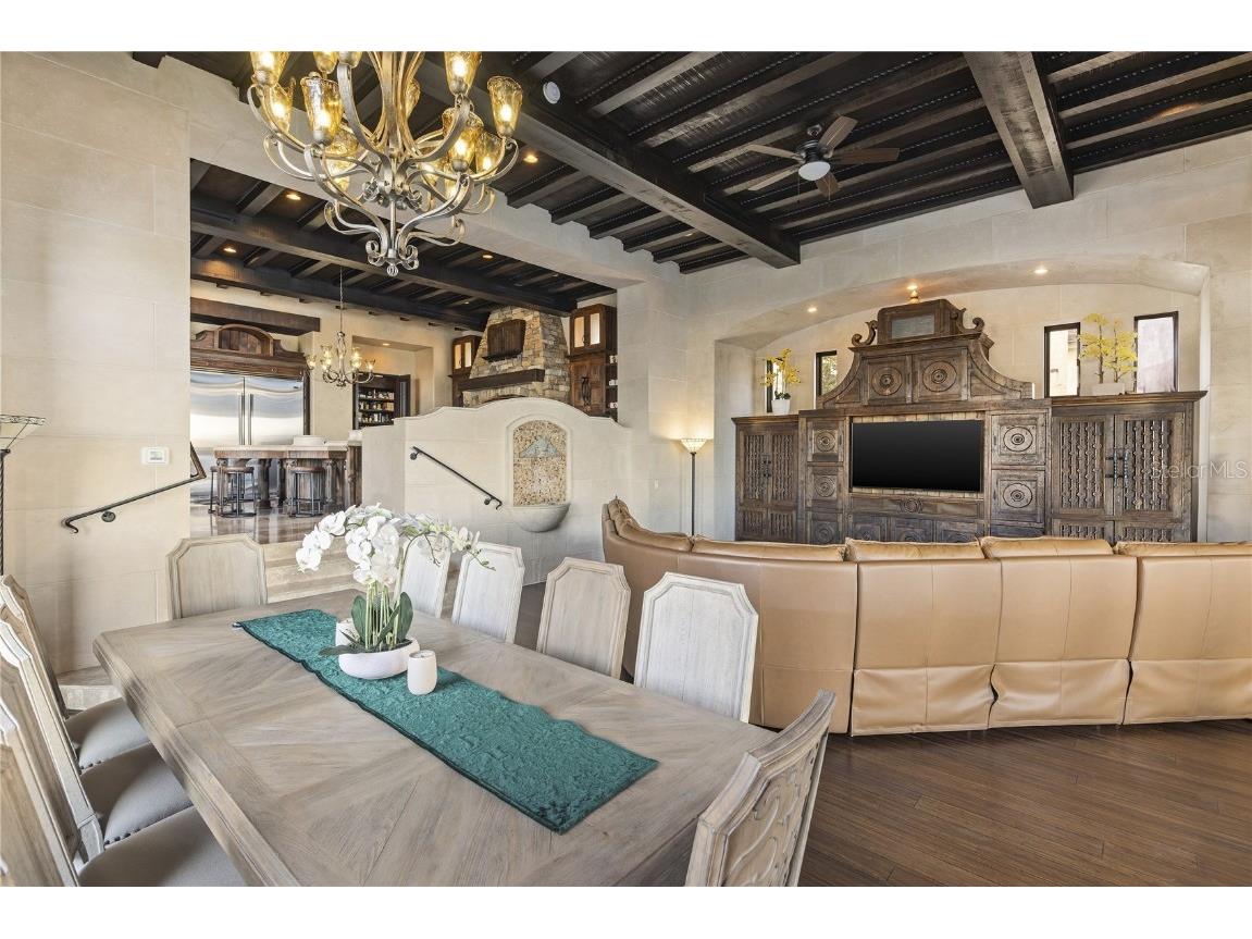 16639 Arezo Court Montverde FL 34756 O6367935 image27