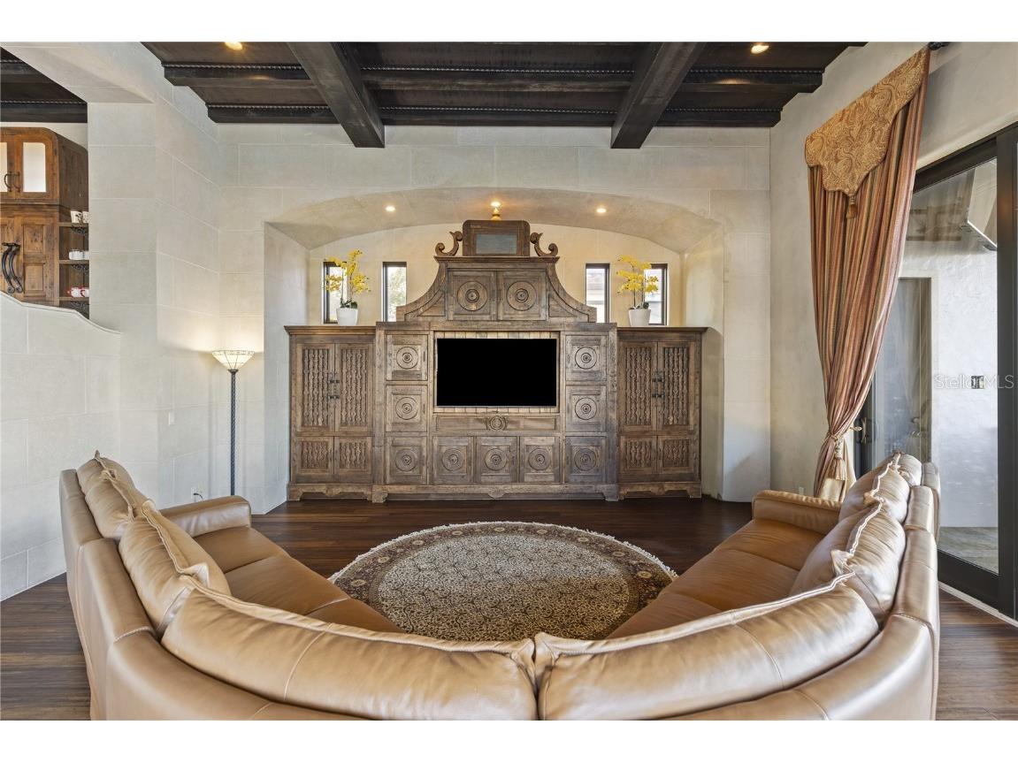 16639 Arezo Court Montverde FL 34756 O6367935 image28