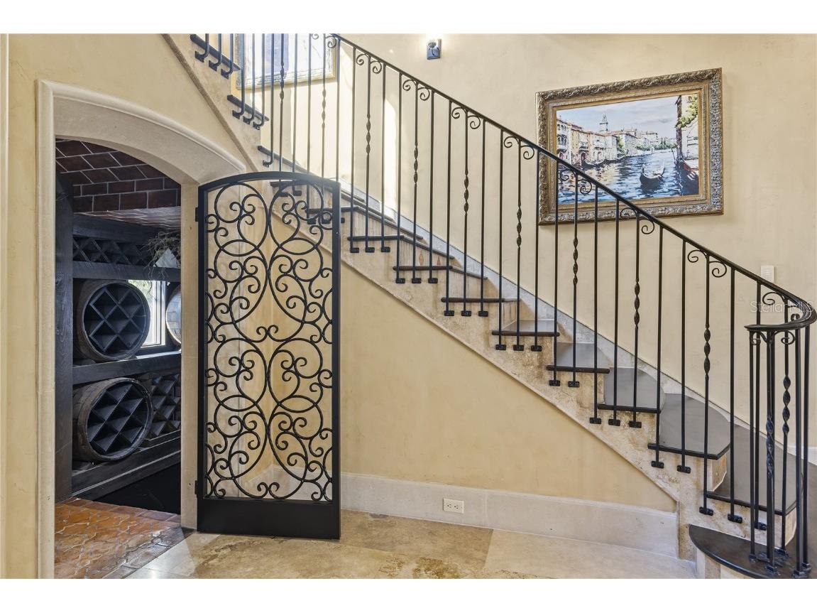 16639 Arezo Court Montverde FL 34756 O6367935 image29