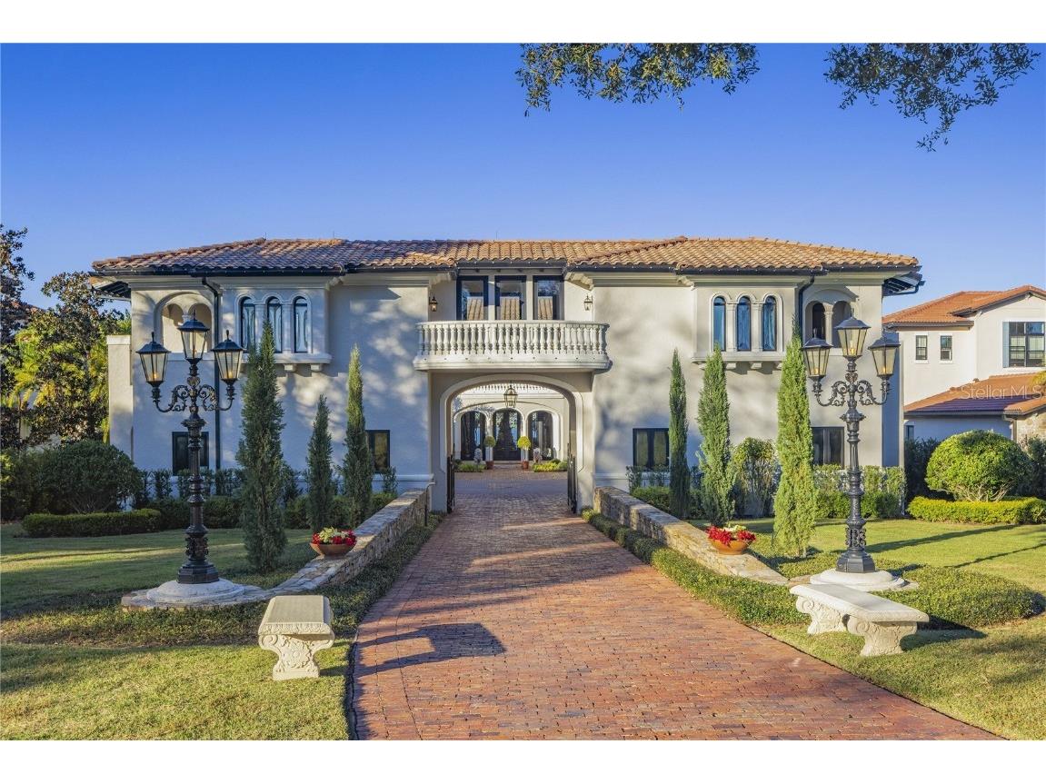 16639 Arezo Court Montverde FL 34756 O6367935 image3