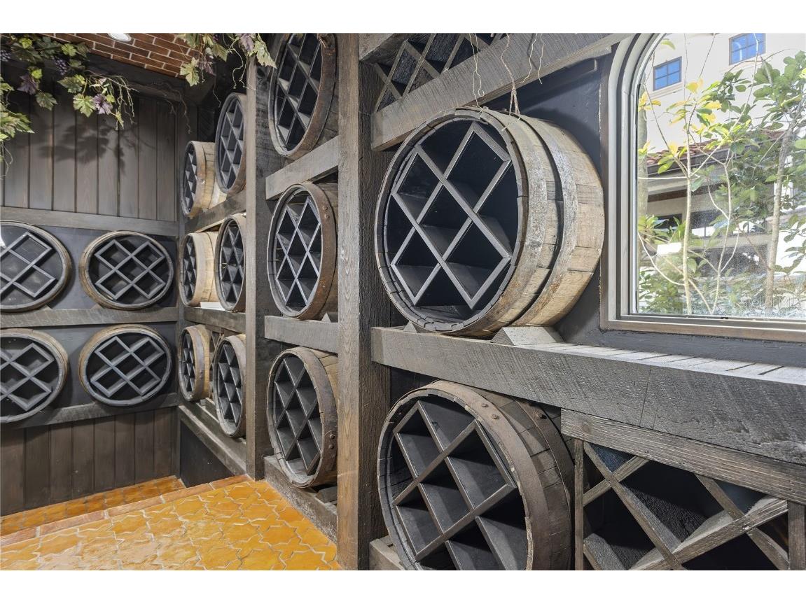 16639 Arezo Court Montverde FL 34756 O6367935 image30