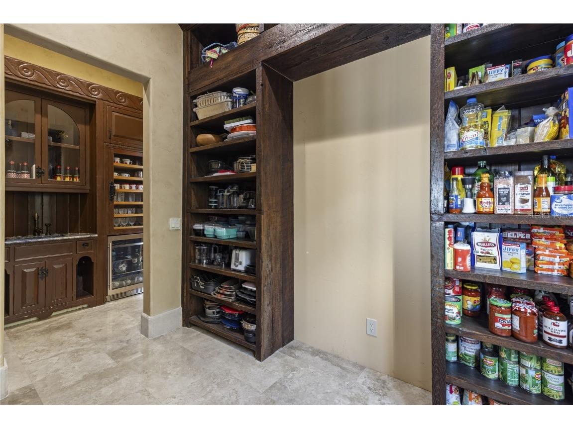 16639 Arezo Court Montverde FL 34756 O6367935 image31