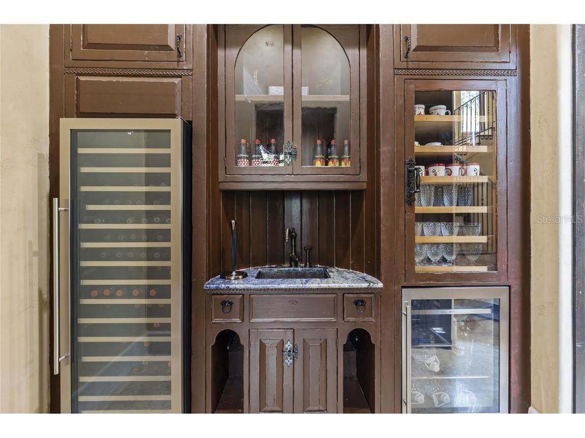 16639 Arezo Court Montverde FL 34756 O6367935 image32