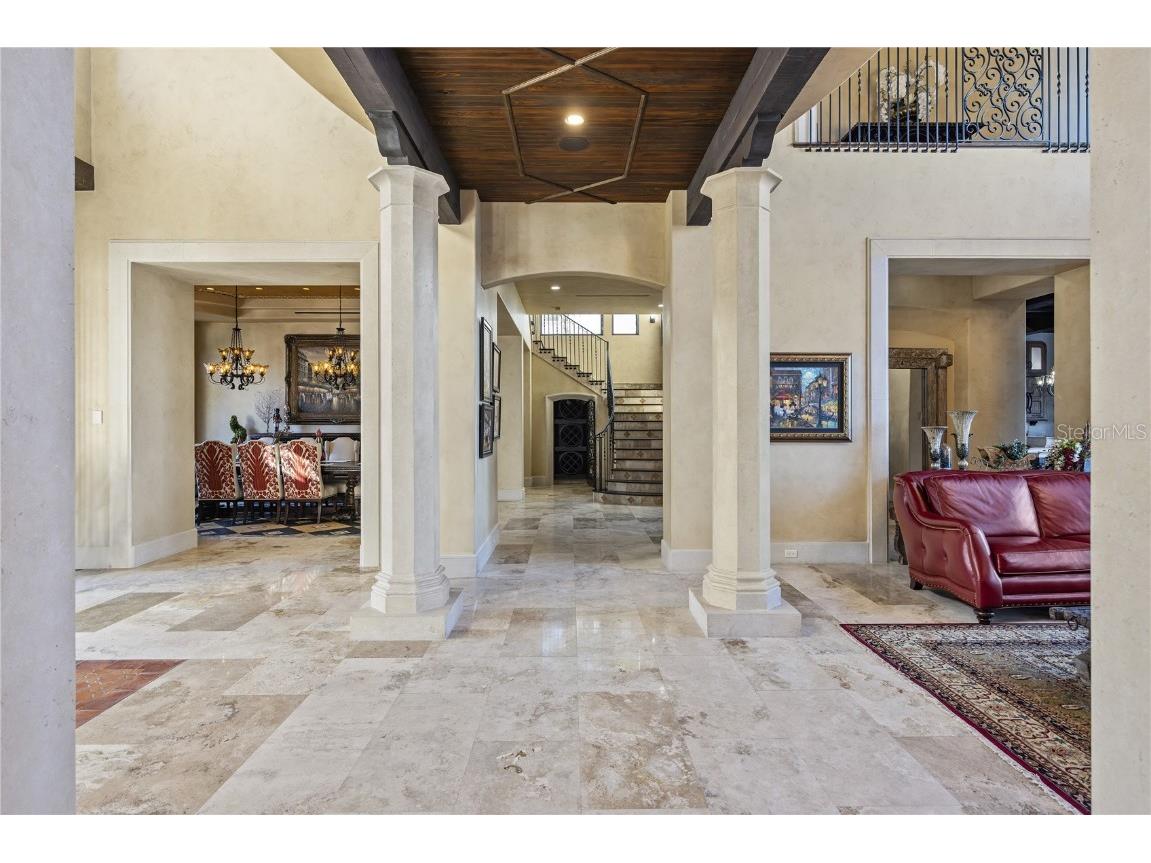 16639 Arezo Court Montverde FL 34756 O6367935 image33