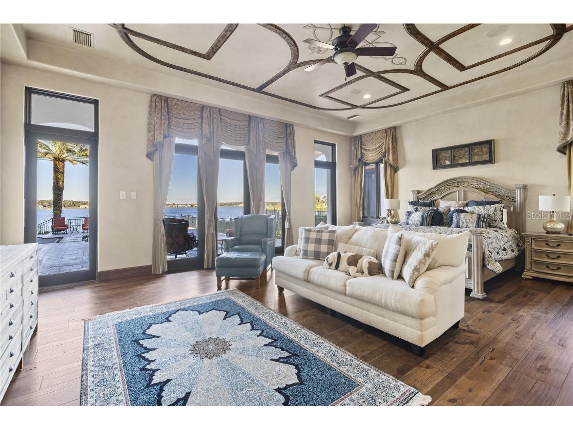 16639 Arezo Court Montverde FL 34756 O6367935 image34