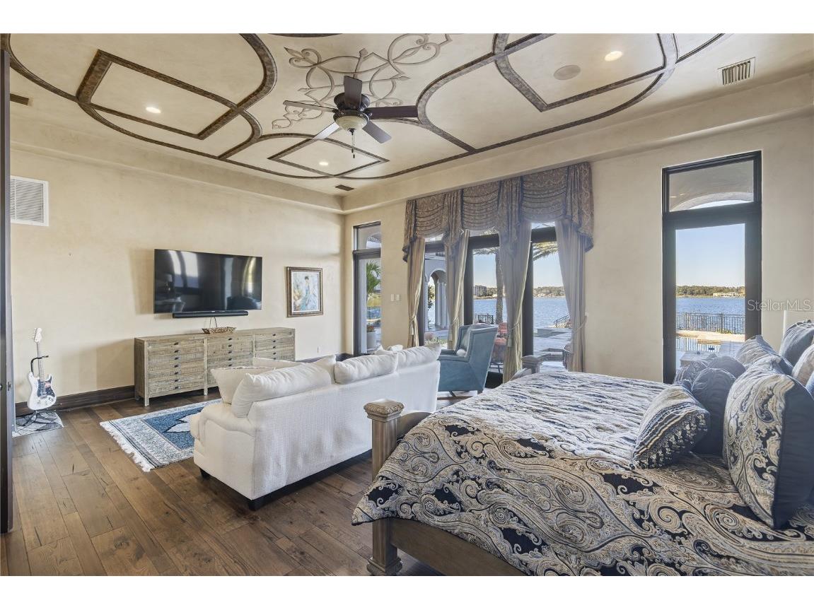 16639 Arezo Court Montverde FL 34756 O6367935 image35