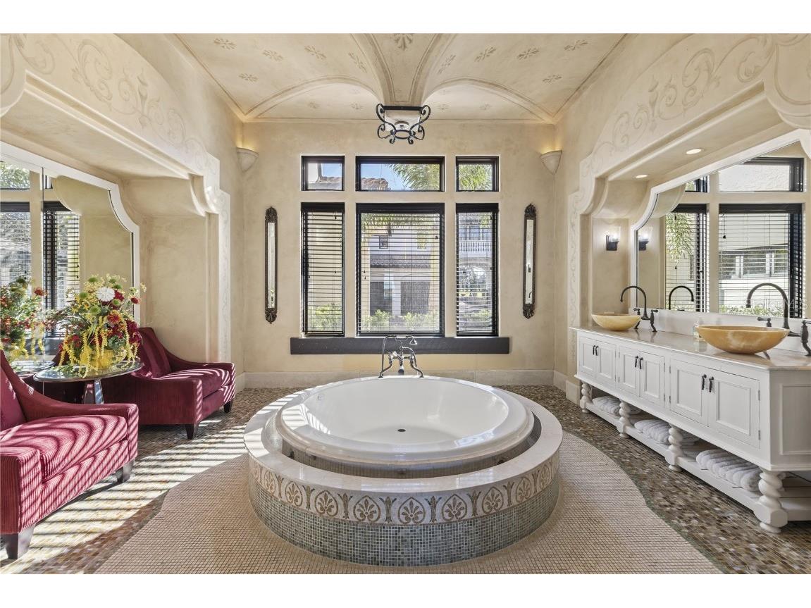 16639 Arezo Court Montverde FL 34756 O6367935 image36