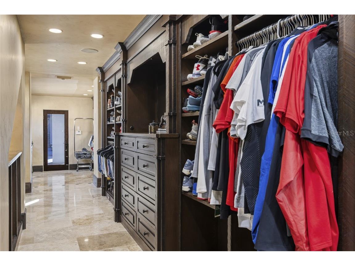 16639 Arezo Court Montverde FL 34756 O6367935 image37