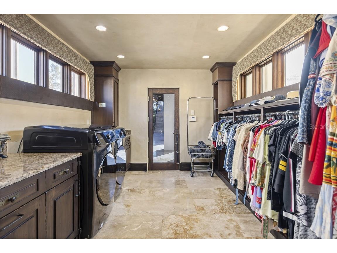 16639 Arezo Court Montverde FL 34756 O6367935 image38