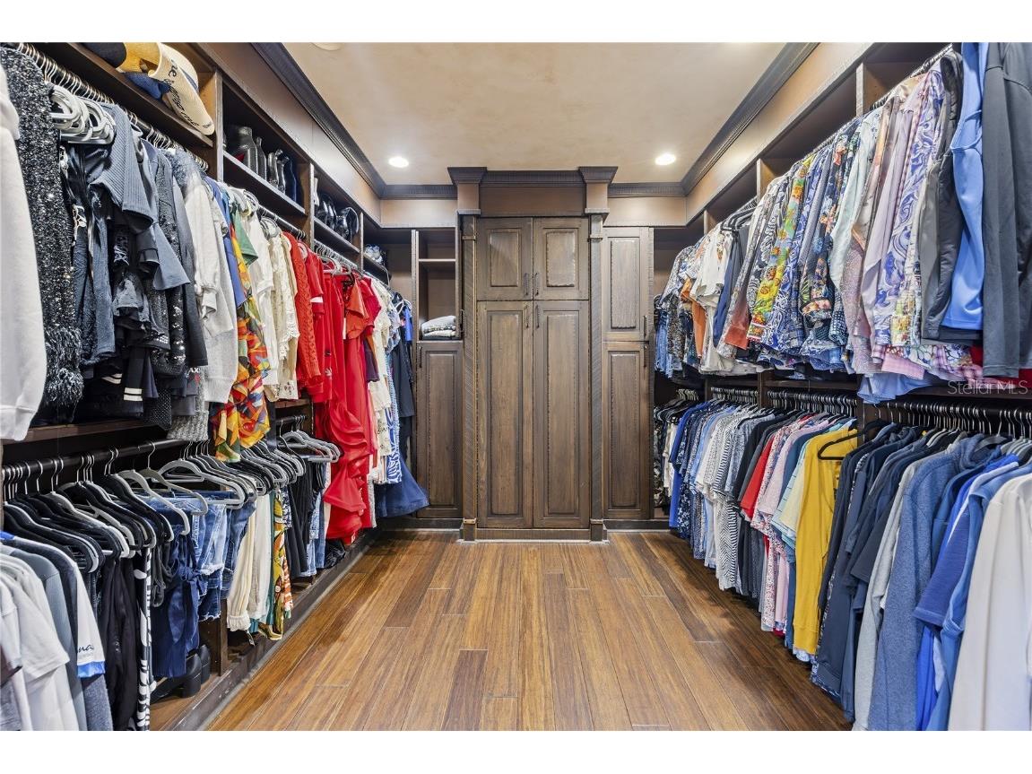 16639 Arezo Court Montverde FL 34756 O6367935 image39