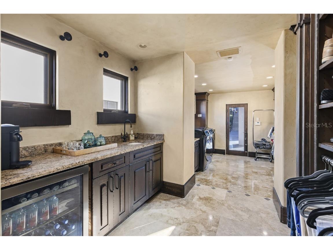 16639 Arezo Court Montverde FL 34756 O6367935 image40