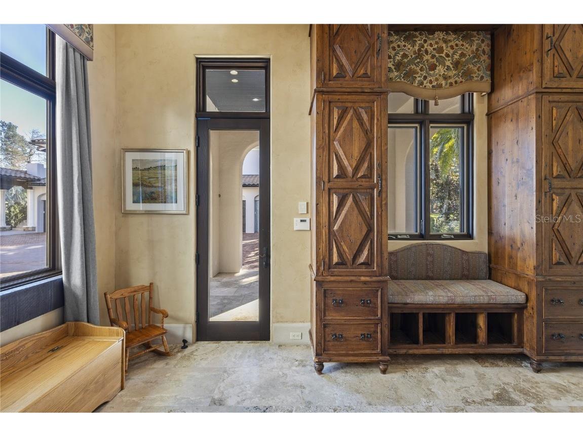 16639 Arezo Court Montverde FL 34756 O6367935 image41