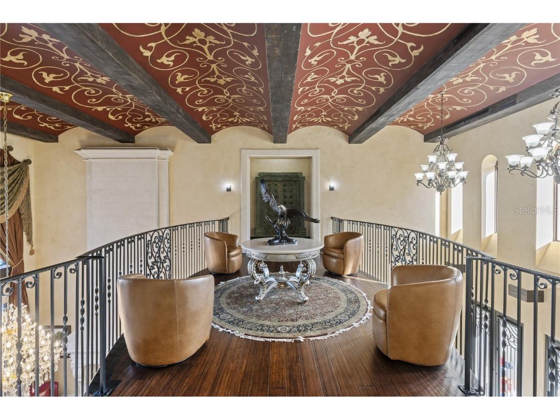 16639 Arezo Court Montverde FL 34756 O6367935 image42