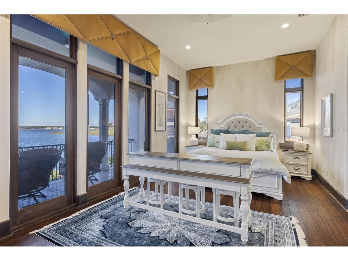 16639 Arezo Court Montverde FL 34756 O6367935 image43