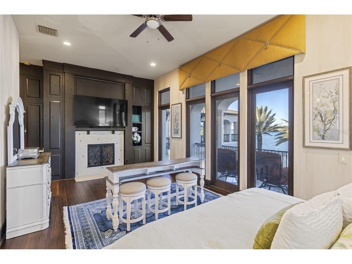 16639 Arezo Court Montverde FL 34756 O6367935 image44