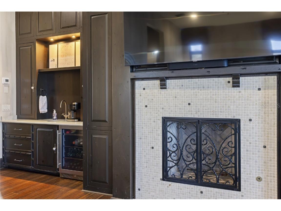 16639 Arezo Court Montverde FL 34756 O6367935 image45