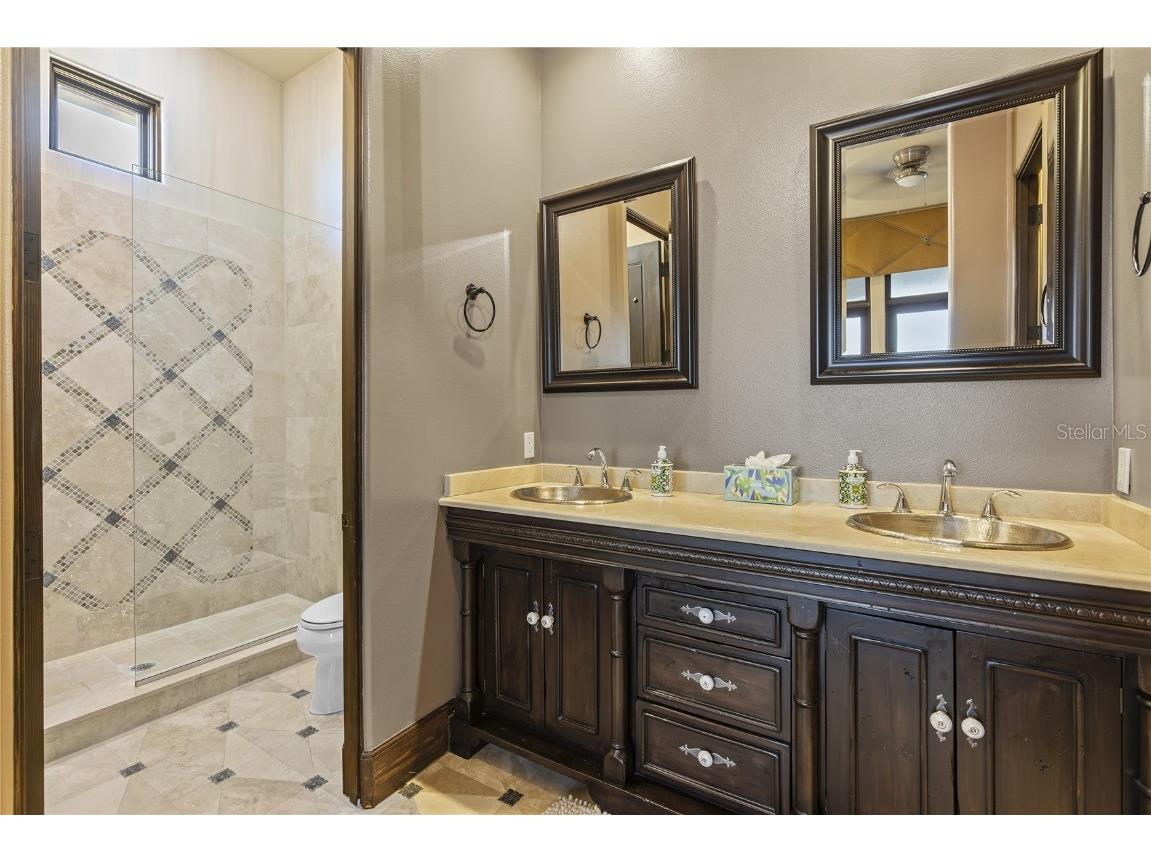 16639 Arezo Court Montverde FL 34756 O6367935 image46