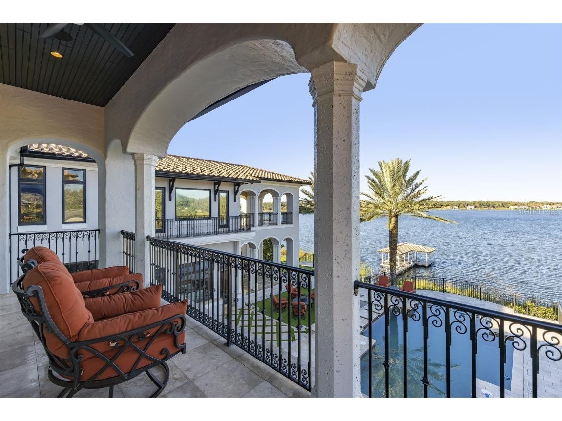 16639 Arezo Court Montverde FL 34756 O6367935 image47