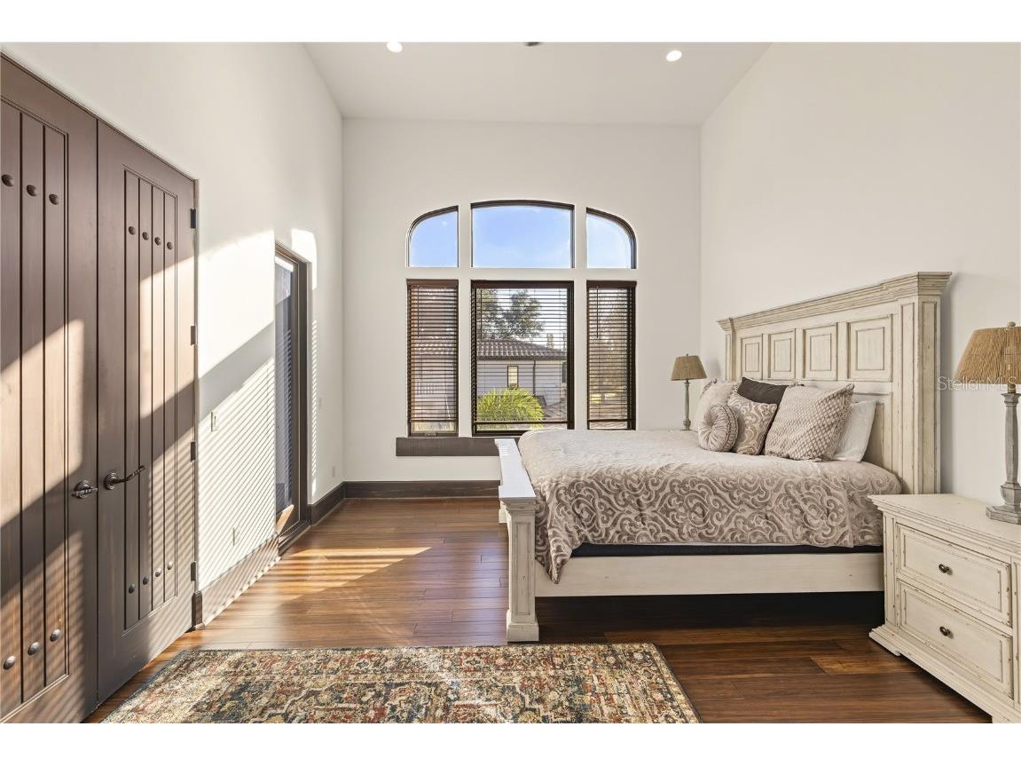 16639 Arezo Court Montverde FL 34756 O6367935 image49