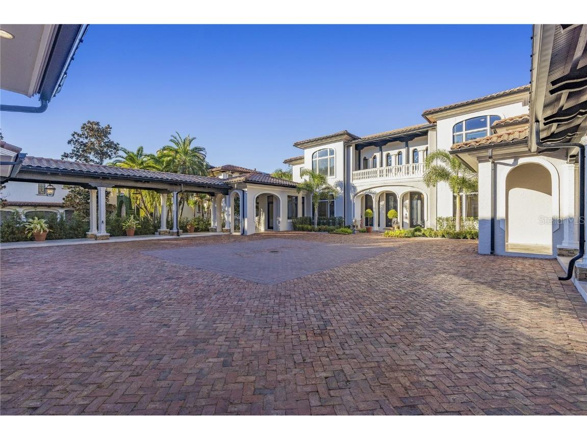 16639 Arezo Court Montverde FL 34756 O6367935 image5