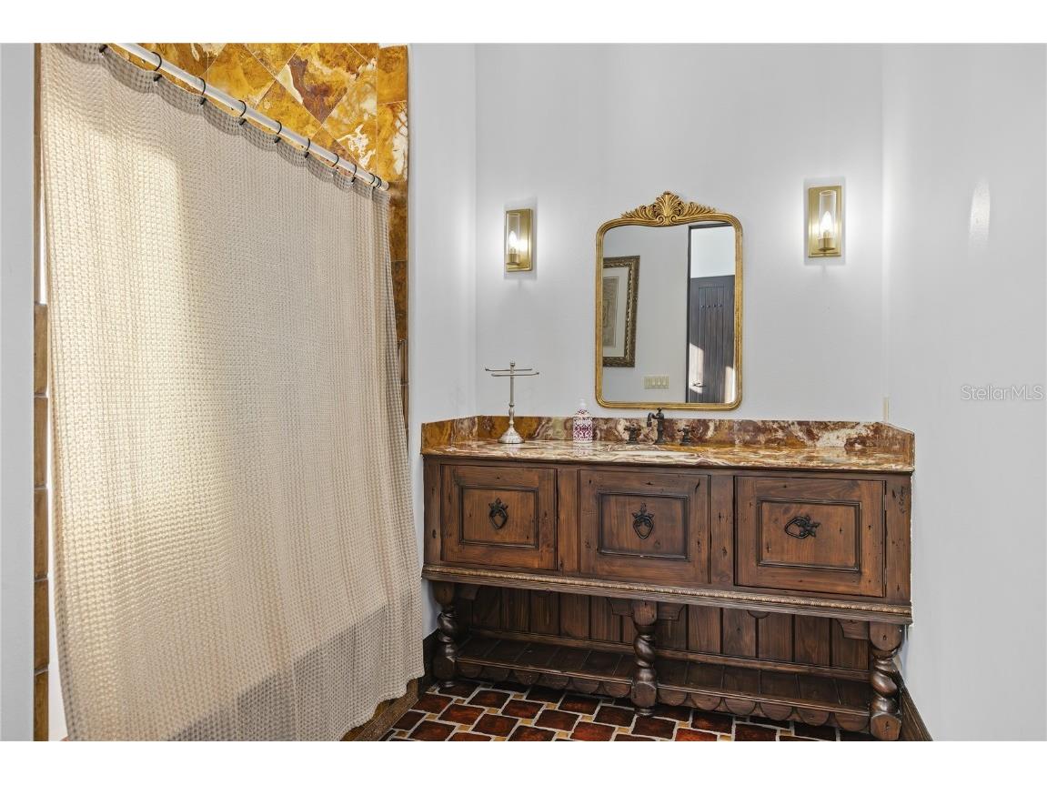 16639 Arezo Court Montverde FL 34756 O6367935 image50