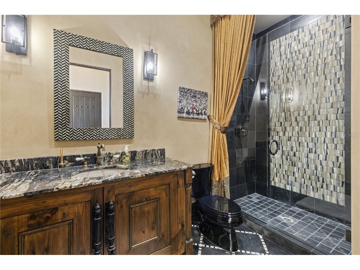 16639 Arezo Court Montverde FL 34756 O6367935 image51