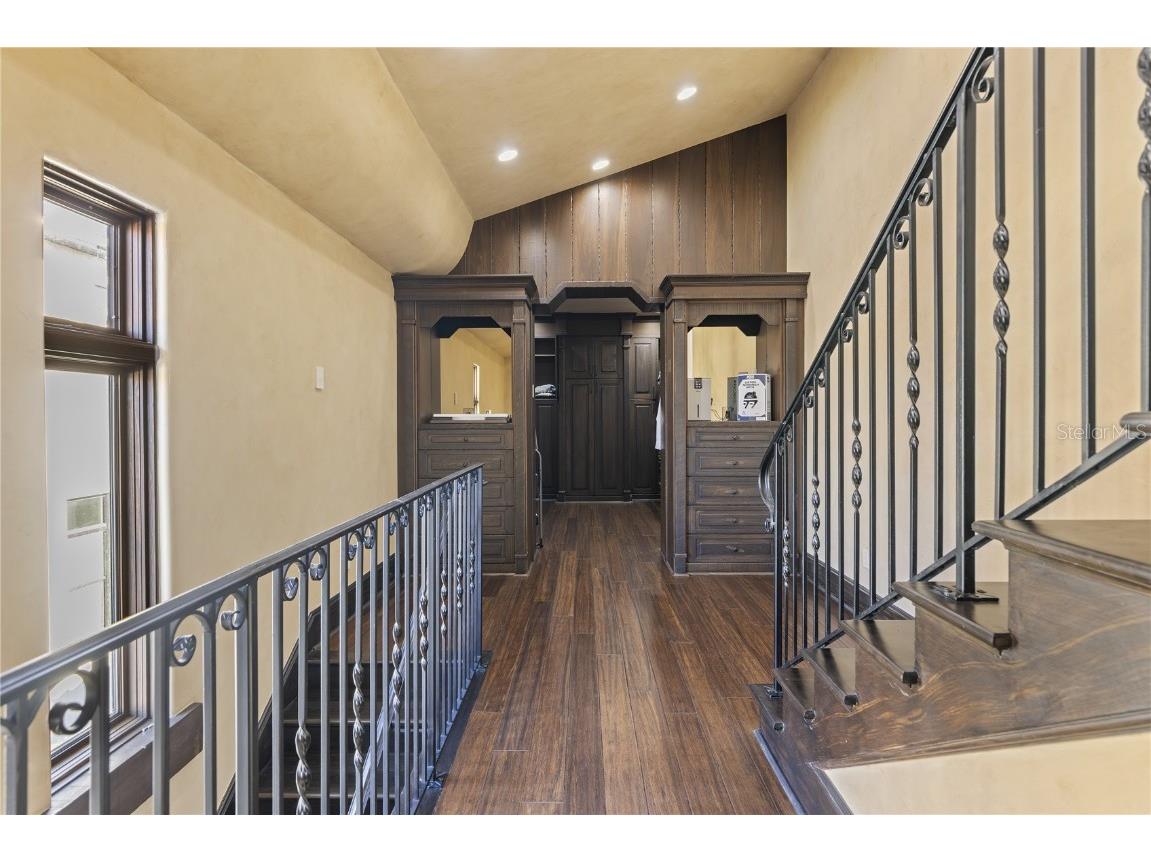 16639 Arezo Court Montverde FL 34756 O6367935 image52