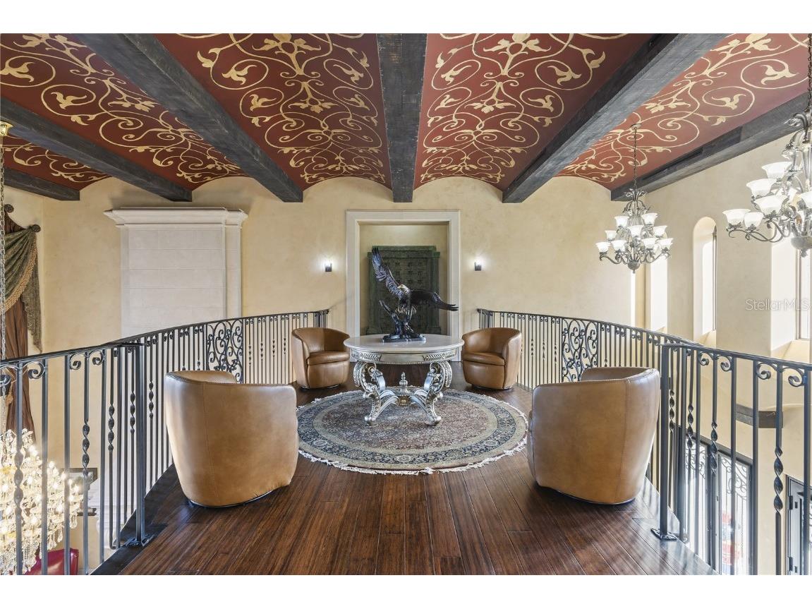 16639 Arezo Court Montverde FL 34756 O6367935 image53