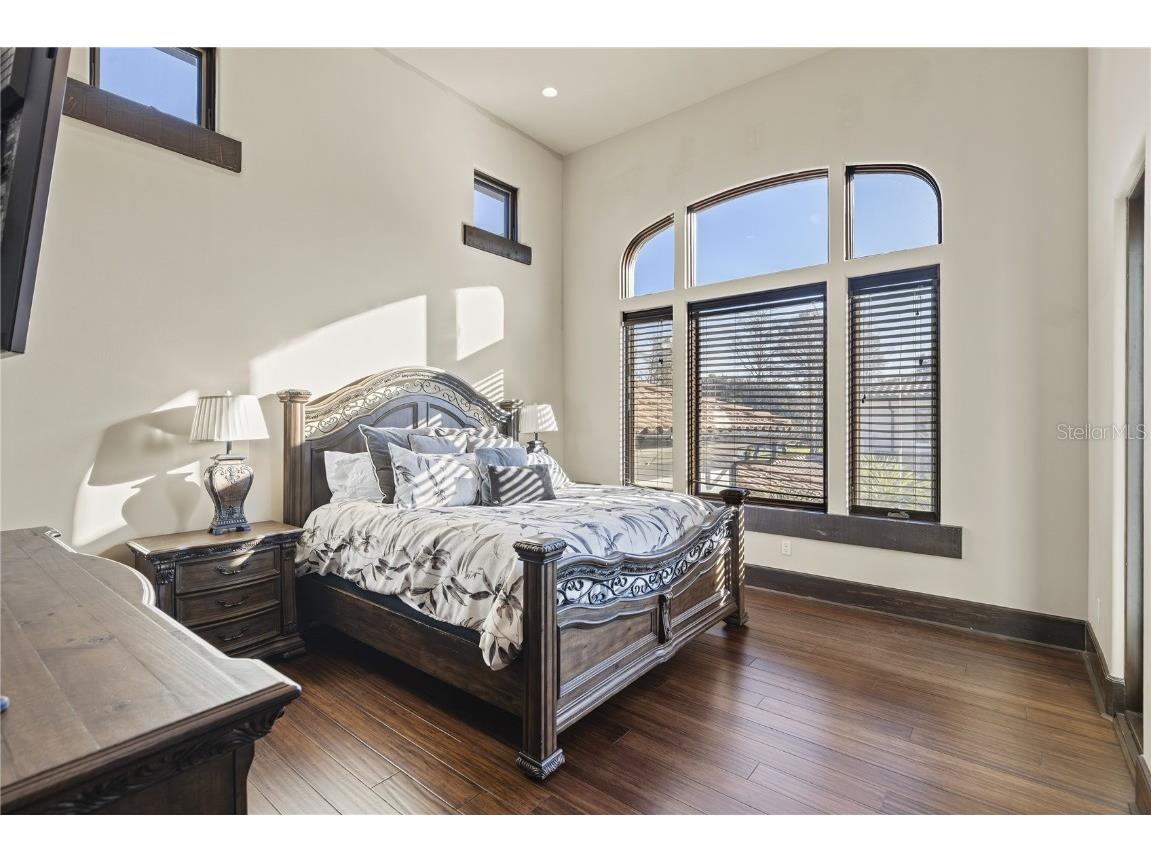 16639 Arezo Court Montverde FL 34756 O6367935 image54