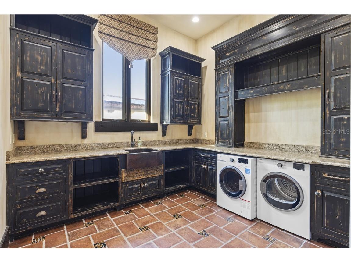 16639 Arezo Court Montverde FL 34756 O6367935 image55