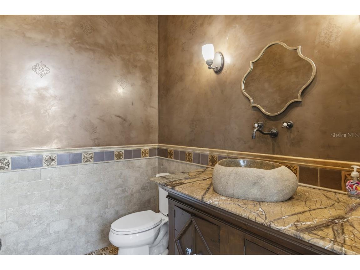 16639 Arezo Court Montverde FL 34756 O6367935 image56