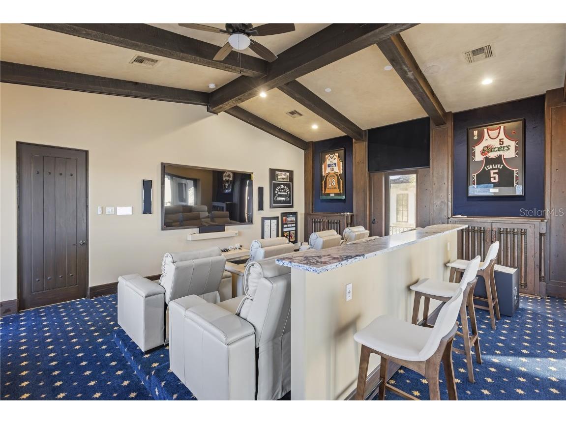 16639 Arezo Court Montverde FL 34756 O6367935 image57