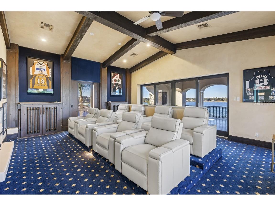 16639 Arezo Court Montverde FL 34756 O6367935 image58