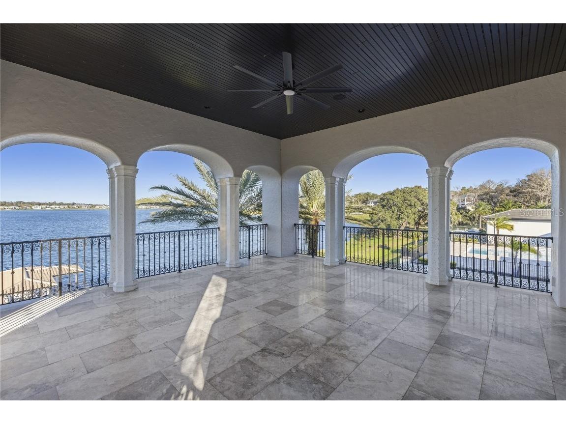 16639 Arezo Court Montverde FL 34756 O6367935 image59