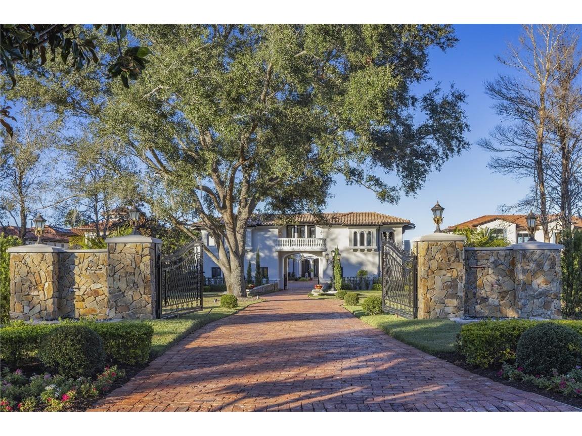 16639 Arezo Court Montverde FL 34756 O6367935 image6