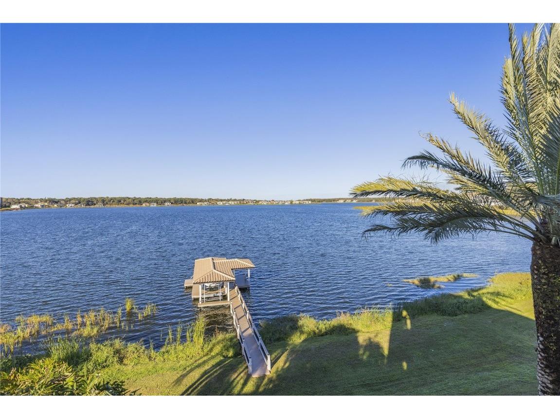 16639 Arezo Court Montverde FL 34756 O6367935 image60