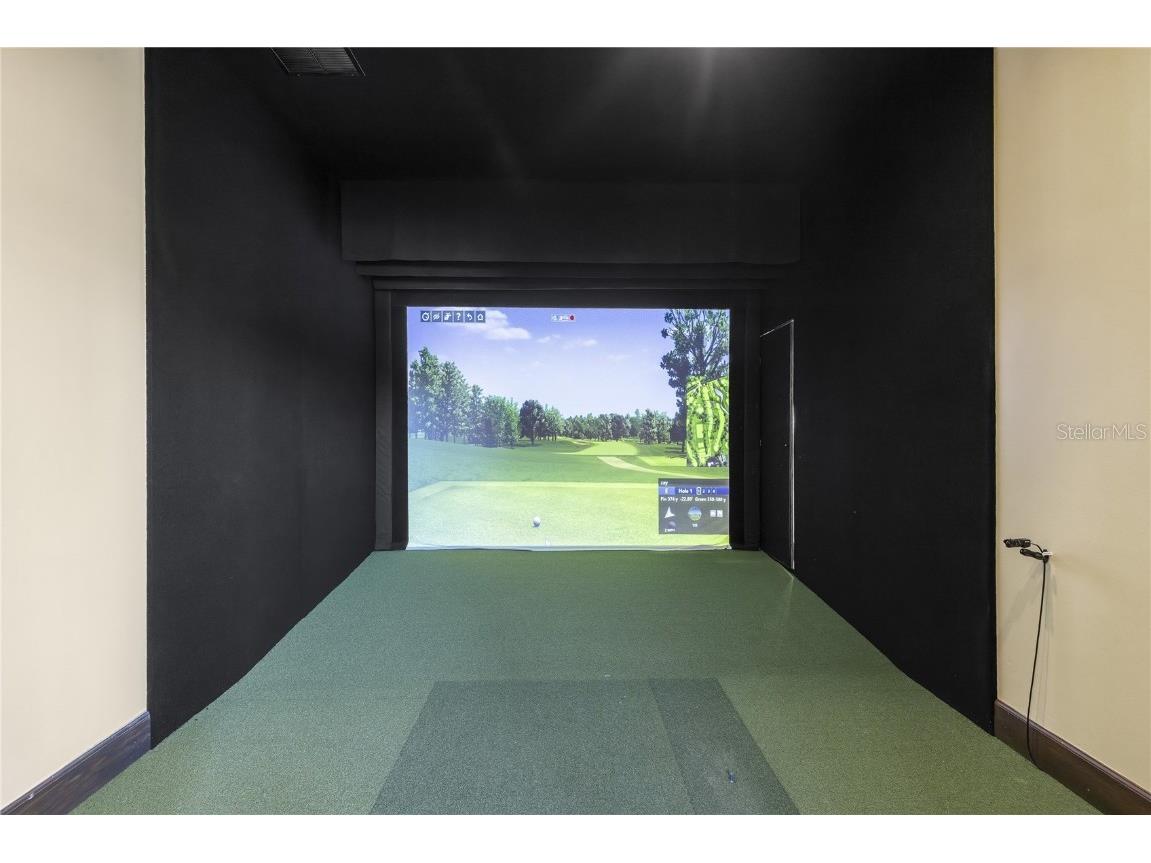 16639 Arezo Court Montverde FL 34756 O6367935 image61