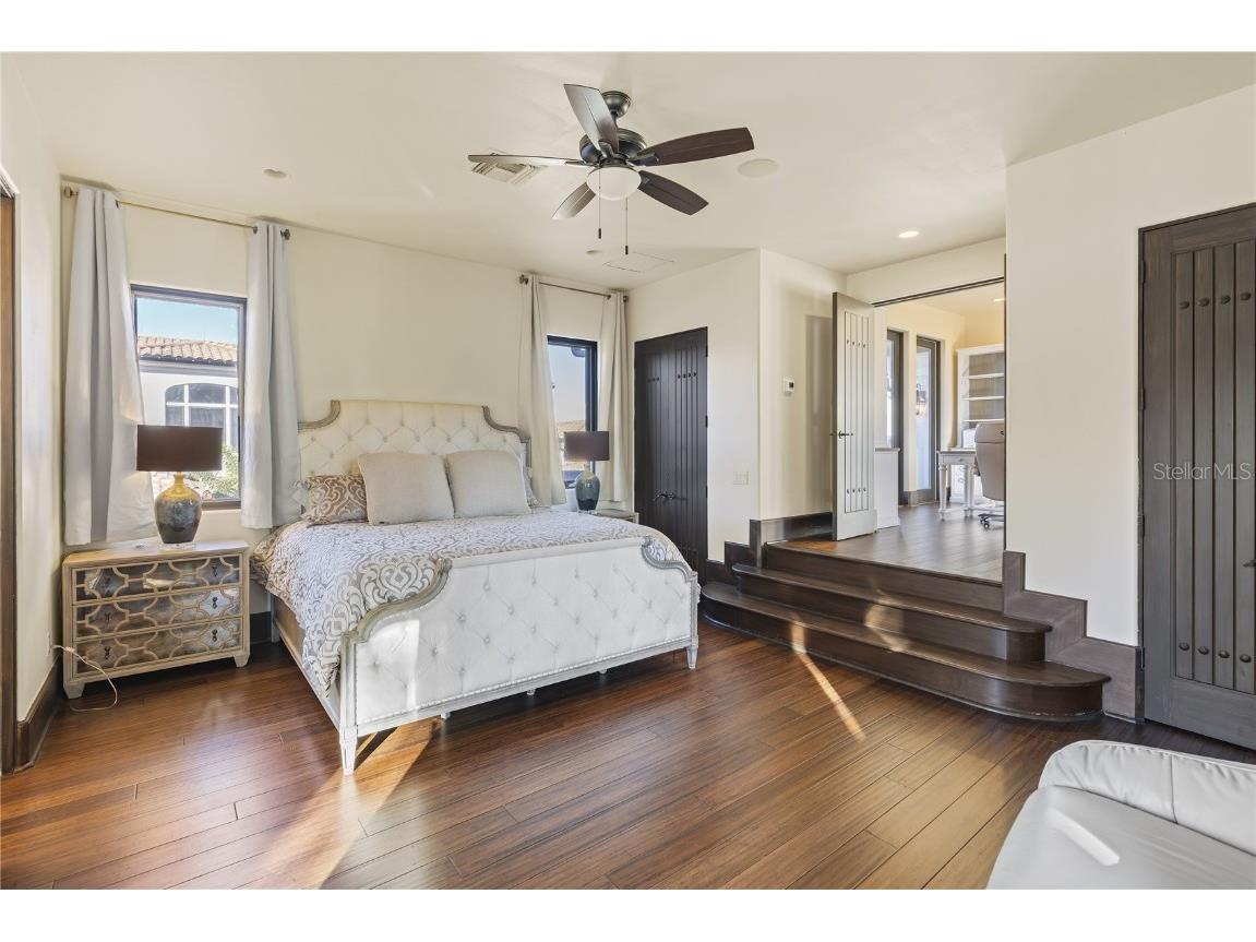 16639 Arezo Court Montverde FL 34756 O6367935 image62